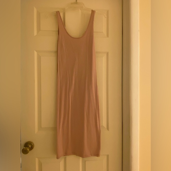 Heart & Hips Dresses & Skirts - Hearts& Hips Bodycon dress